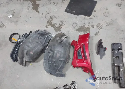 2013 Ford Mustang V6 Premium from USA, damaged, VIN 1ZVBP8AM0D5259467